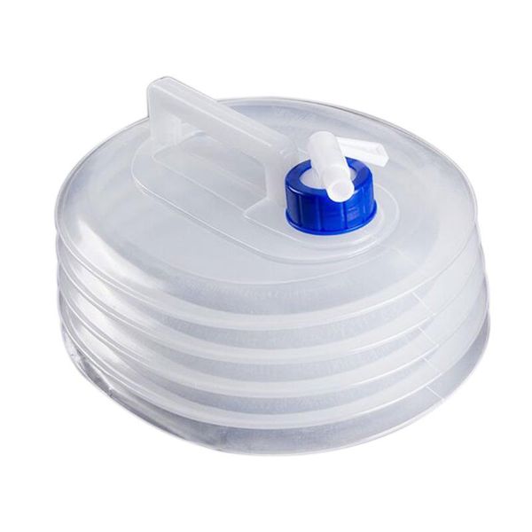 3/5/8/10/15l collapsible water container outdoor hiking fishing foldable bag camping tank bucket bags
3/5/8/10/15l collapsible water container outdoor hiking fishing foldable bag camping tank bucket bags