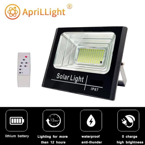 solar lamps floodlight 300w 200w 100w led portable spotlight outdoor street garden light wall lamp with remote control radar induction
solar lamps floodlight 300w 200w 100w led portable spotlight outdoor street garden light wall lamp with remote control radar induction