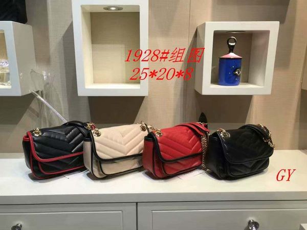 mens shoulder bags man leather briefcases handbag bolsas messenger bag men wedding dress crossbody 182
mens shoulder bags man leather briefcases handbag bolsas messenger bag men wedding dress crossbody 182