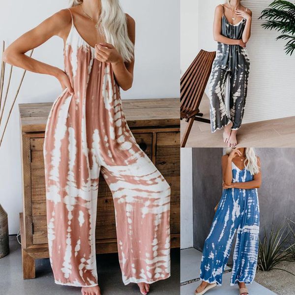 spaghetti strap long dress women autumn clothes fashion tie dye polyester lady evening party dresses 2021 casual, Black;gray
spaghetti strap long dress women autumn clothes fashion tie dye polyester lady evening party dresses 2021 casual, Black;gray