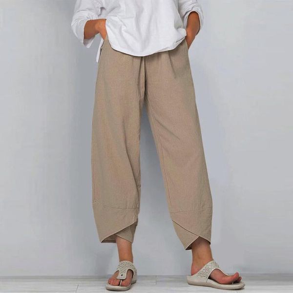 women's pants & capris linen summer casual loose polyester solid color wide-leg harajuku trousers women clothing sweatpants, Black;white
women's pants & capris linen summer casual loose polyester solid color wide-leg harajuku trousers women clothing sweatpants, Black;white