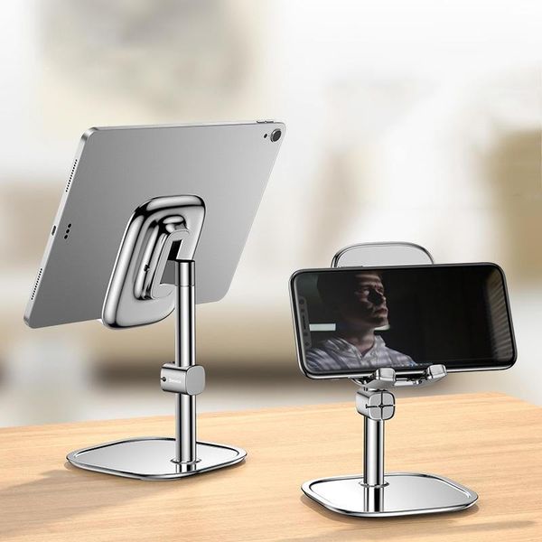 cell phone mounts & holders portable deskheight adjustable holder tablet stand lapfor 4.0-12.9 inch smart
cell phone mounts & holders portable deskheight adjustable holder tablet stand lapfor 4.0-12.9 inch smart
