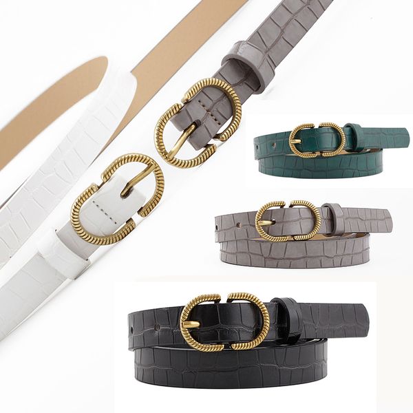 fashion stone pattern women belt effects colour leather belt gold metals gp tail tape for women's jeans drs taille belts3dhr, Black;brown
fashion stone pattern women belt effects colour leather belt gold metals gp tail tape for women's jeans drs taille belts3dhr, Black;brown