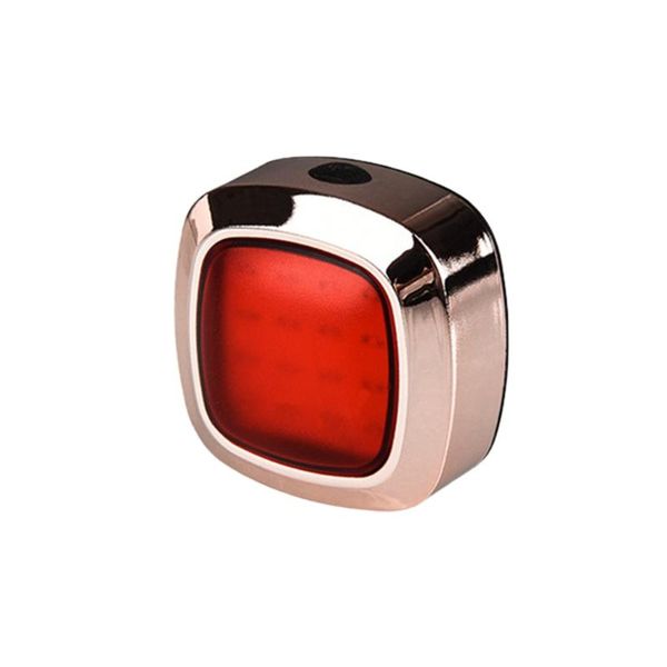 bike lights 1pc smart intelligent sensor taillights brake usb charging tail light abs road mtb rear taillight (golden)
bike lights 1pc smart intelligent sensor taillights brake usb charging tail light abs road mtb rear taillight (golden)