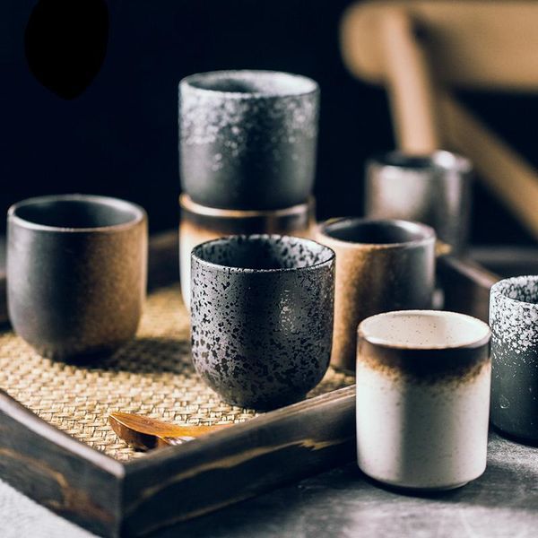 cups & saucers 150ml 200ml japanese style teacup juice coffee mugs glass water cup stoare ceramic hand-painted kungfu cuisine drinkware
cups & saucers 150ml 200ml japanese style teacup juice coffee mugs glass water cup stoare ceramic hand-painted kungfu cuisine drinkware