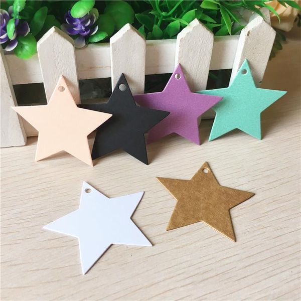 bookmark 300pcs/lot vintage cowhide paper pentagonal star gift tags,bookmarks,message card diy handmade wedding note tag
bookmark 300pcs/lot vintage cowhide paper pentagonal star gift tags,bookmarks,message card diy handmade wedding note tag