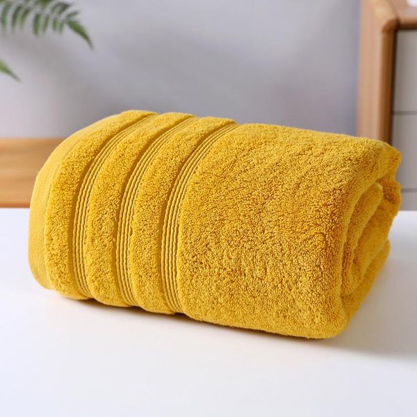 towel pure cotton bath increase thicken household el beach towels for adults men and women 80x160cm quick-dry
towel pure cotton bath increase thicken household el beach towels for adults men and women 80x160cm quick-dry