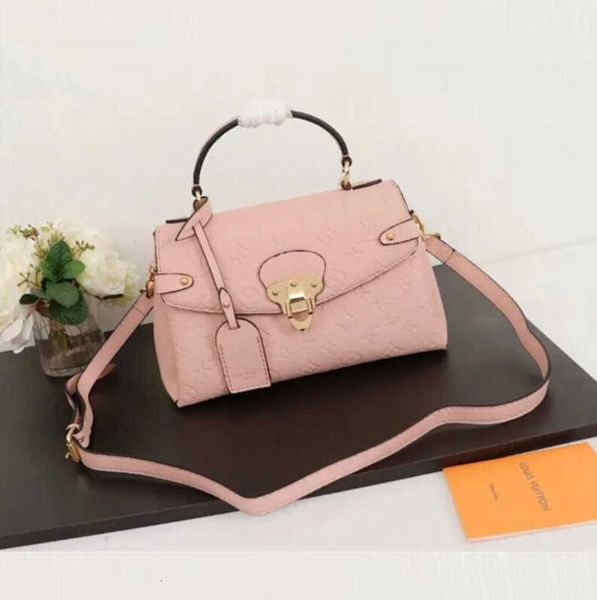 totes brand designer luxury urban bags original m53945 full leather embossed body mtis handbags handbags iconic cross handles shoulder b
totes brand designer luxury urban bags original m53945 full leather embossed body mtis handbags handbags iconic cross handles shoulder b
