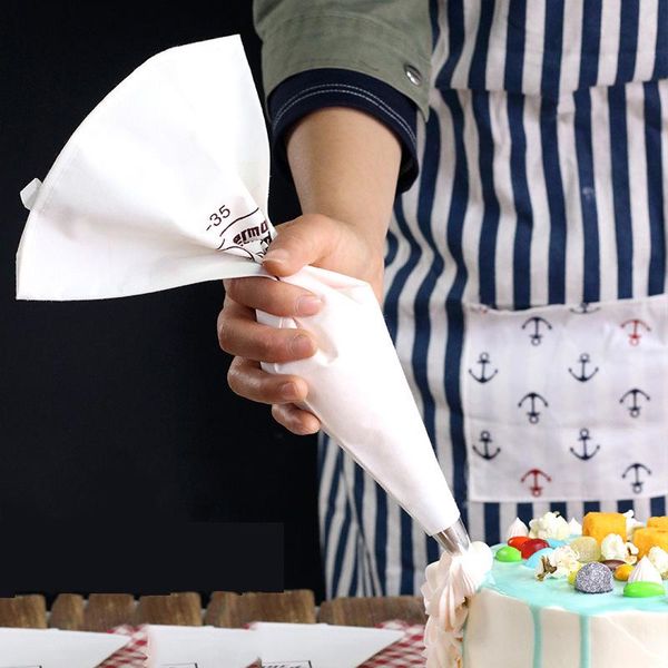 baking & pastry tools 100% safe cotton cream cook icing bag cooking cake piping kitchen accessories cupcake decorating
baking & pastry tools 100% safe cotton cream cook icing bag cooking cake piping kitchen accessories cupcake decorating