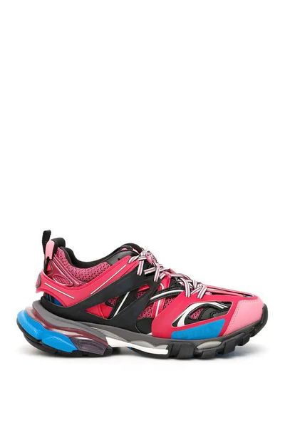 release 3.0 tess s paris track men gomma maille black for women triple s clunky sneaker casual fashion dad shoes kji07 w1xo# hop999
release 3.0 tess s paris track men gomma maille black for women triple s clunky sneaker casual fashion dad shoes kji07 w1xo# hop999