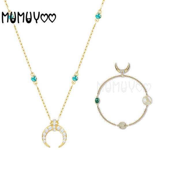 fashion jewelry 2021 simple charm romantic moon magic chain angle magnetic clasp women's bracelet link,, Black
fashion jewelry 2021 simple charm romantic moon magic chain angle magnetic clasp women's bracelet link,, Black