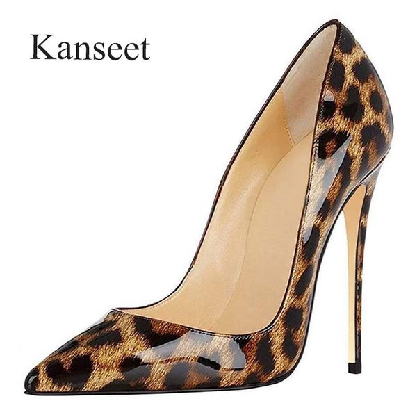 dress shoes kanseet slip-on shallow leopard pointed toe spring summer female single stiletto heels women pumps 42, Black
dress shoes kanseet slip-on shallow leopard pointed toe spring summer female single stiletto heels women pumps 42, Black