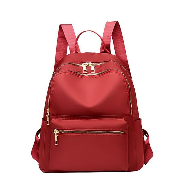 diaper bags fashion backpack oxford women anti-theft shoulder bag school for teenager girls backapck female
diaper bags fashion backpack oxford women anti-theft shoulder bag school for teenager girls backapck female