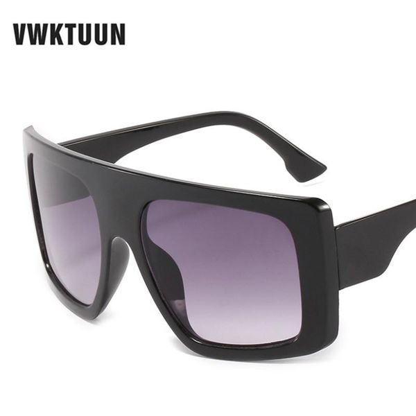 intergrated sunglasses women vintage colorful glasses uv400 driving driver shades oversized sun for, White;black
intergrated sunglasses women vintage colorful glasses uv400 driving driver shades oversized sun for, White;black