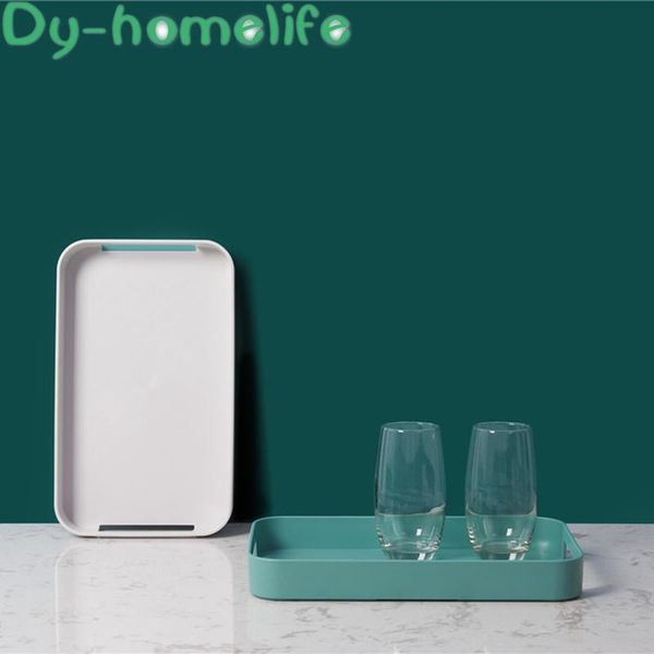 kitchen storage & organization rectangular plastic pallet home tray white green glass disk cutlery nordic style living room creative
kitchen storage & organization rectangular plastic pallet home tray white green glass disk cutlery nordic style living room creative