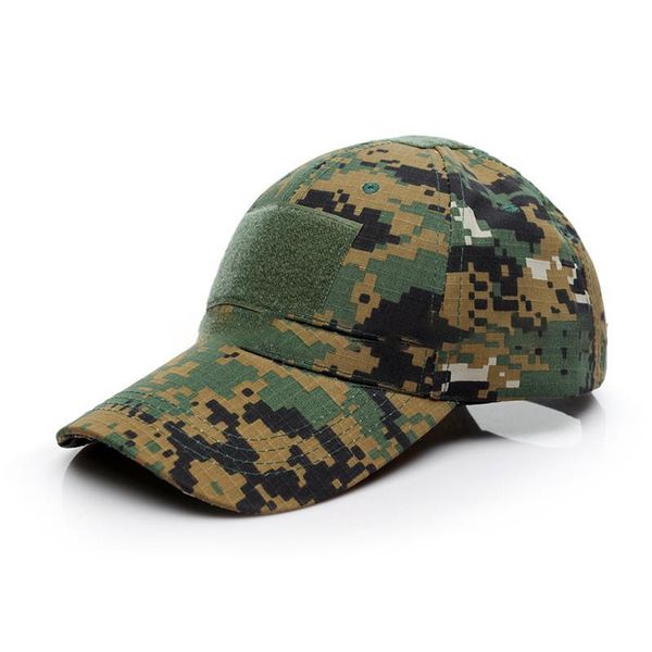 wide brim hats summer for women mens cap sun hat military casual outdoor sports caps men camouflage visor, Blue;gray
wide brim hats summer for women mens cap sun hat military casual outdoor sports caps men camouflage visor, Blue;gray