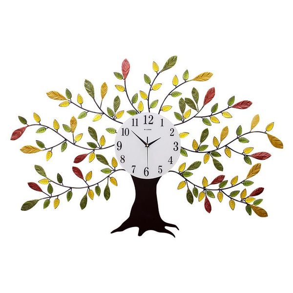 simple large wall clock modern fashion creative quartz metal digital art montre mural living room decor dj60wc clocks
simple large wall clock modern fashion creative quartz metal digital art montre mural living room decor dj60wc clocks
