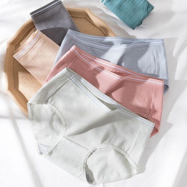 women's panties wasteheart women fashion green pink cotton lace mid waist underwear lingerie briefs underpants brief seamless l xl, Black;pink
women's panties wasteheart women fashion green pink cotton lace mid waist underwear lingerie briefs underpants brief seamless l xl, Black;pink