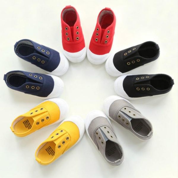 athletic & outdoor kids shoes for baby girls cartoon korean canvas and toddler flats boys colorful student dancing soft children, Black
athletic & outdoor kids shoes for baby girls cartoon korean canvas and toddler flats boys colorful student dancing soft children, Black