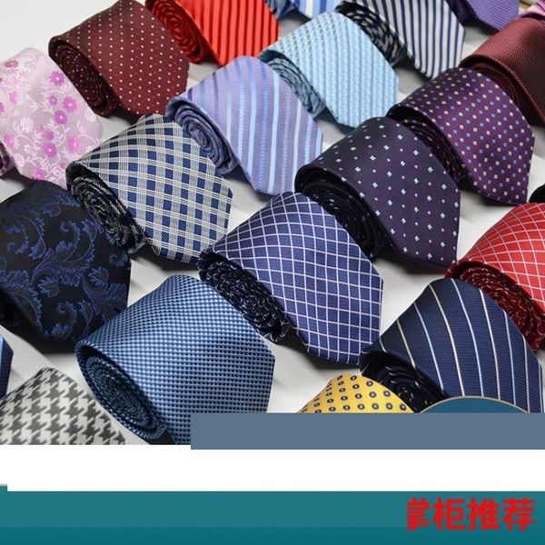 losr 1960 pin 8cm stripe men's neck ties tie 1960 pin 8cm men's business stripe jacquard jacquard business, Blue;purple
losr 1960 pin 8cm stripe men's neck ties tie 1960 pin 8cm men's business stripe jacquard jacquard business, Blue;purple