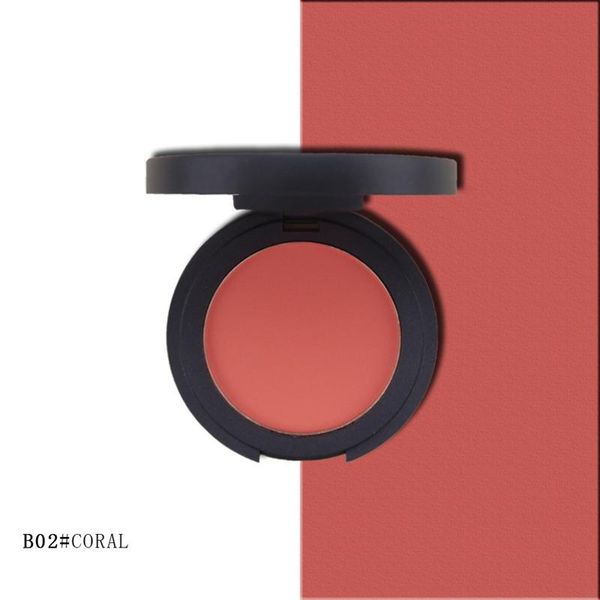 blush beauty rouge makeup cheek powder pigment mineral palette brozer contour shadow cosmestics glazed face blusher
blush beauty rouge makeup cheek powder pigment mineral palette brozer contour shadow cosmestics glazed face blusher
