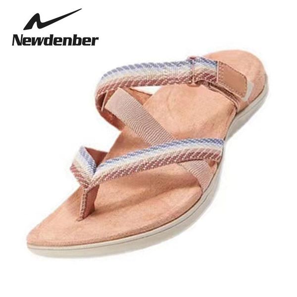 shoes women summer sandals casual beach for flip flops big size 35-43 flat slipper outdoor slippers, Black
shoes women summer sandals casual beach for flip flops big size 35-43 flat slipper outdoor slippers, Black