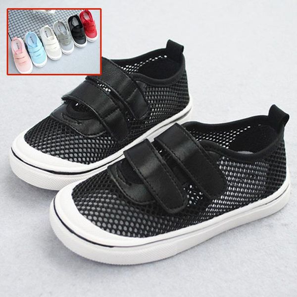 sneakers canvas children shoes sport breathable net boys brand kids for girls jeans denim casual child flat, Black;red
sneakers canvas children shoes sport breathable net boys brand kids for girls jeans denim casual child flat, Black;red