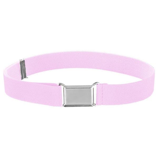 belts kids boys girls decorative stretch elastic with buckle all match adjustable wide waistband wear resistant casual belt solid, Black;brown
belts kids boys girls decorative stretch elastic with buckle all match adjustable wide waistband wear resistant casual belt solid, Black;brown