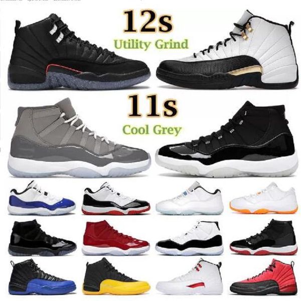 shoe factory mens basketball shoes 11s cool grey bred citrus 12s royalty taxi twist utility reverse flu game taxi winter black sport sneaker
shoe factory mens basketball shoes 11s cool grey bred citrus 12s royalty taxi twist utility reverse flu game taxi winter black sport sneaker