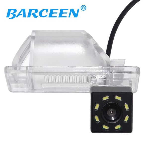 car rear view cameras& parking sensors hd ccd camera for qashqai x-trail geniss/for c4 c5 c-triomphe /for 307cc pathf
car rear view cameras& parking sensors hd ccd camera for qashqai x-trail geniss/for c4 c5 c-triomphe /for 307cc pathf