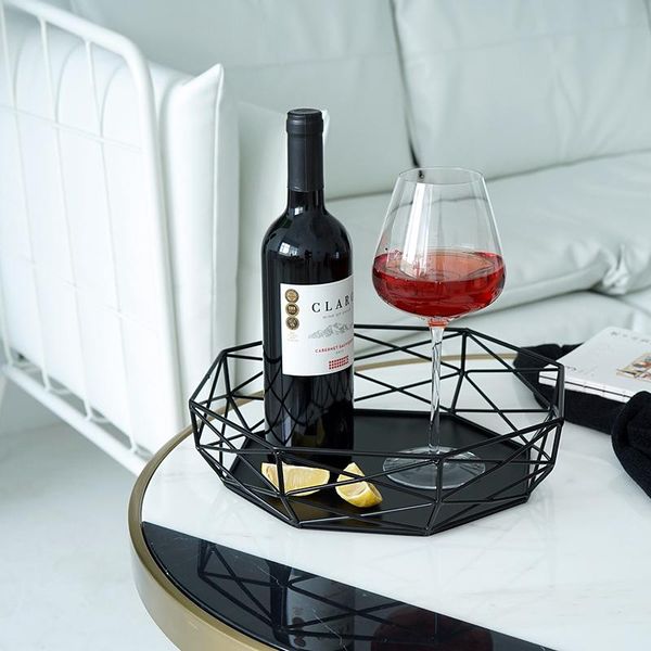 other bakeware geometric shape tray macarons color cake tools for dessert table party decoration fruit basket stand
other bakeware geometric shape tray macarons color cake tools for dessert table party decoration fruit basket stand