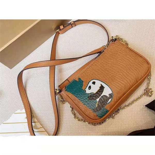 classic design style mahjong bags ladies high-quality shoulder bag crossbody handbag handbags wallet cartoon image with leather fabric
classic design style mahjong bags ladies high-quality shoulder bag crossbody handbag handbags wallet cartoon image with leather fabric