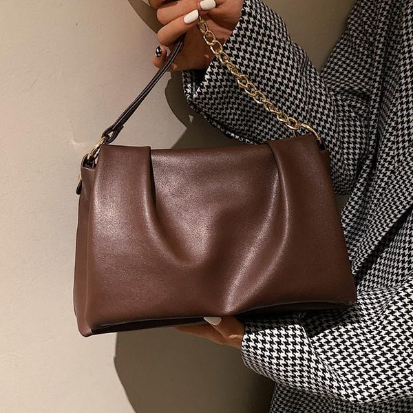 evening bags casual women shoulder bag solid color flap messenger brand designer travel handbags for ladies pu leather crossbody
evening bags casual women shoulder bag solid color flap messenger brand designer travel handbags for ladies pu leather crossbody