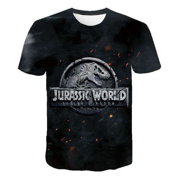 shirt men women 3d printed t-shirt casual funny world tees children boy girl cool tshirt men's t-shirts, White;black
shirt men women 3d printed t-shirt casual funny world tees children boy girl cool tshirt men's t-shirts, White;black