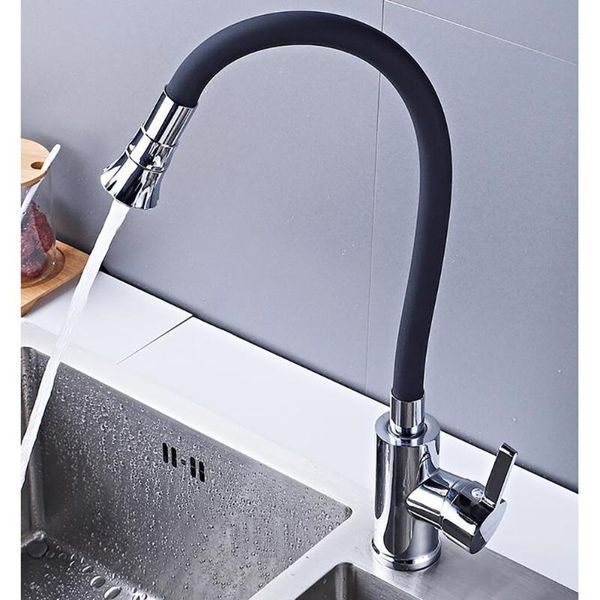 bath accessory set kitchen and bathroom cold water faucet all-copper sink, laundry pool, universal swivel household
bath accessory set kitchen and bathroom cold water faucet all-copper sink, laundry pool, universal swivel household