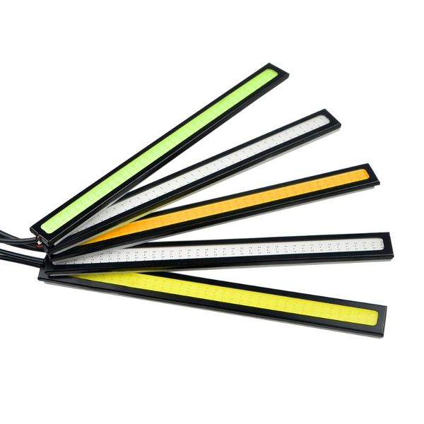 bulbs white/ red / blue/yellow led tube bulb 17cm waterproof auto bar lamp 12v cob daytime running lights fog night light
bulbs white/ red / blue/yellow led tube bulb 17cm waterproof auto bar lamp 12v cob daytime running lights fog night light