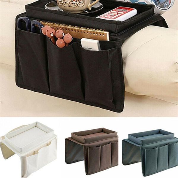 storage bags style pockets sofa chair rest organiser pouch tray armchair caddy holder table
storage bags style pockets sofa chair rest organiser pouch tray armchair caddy holder table