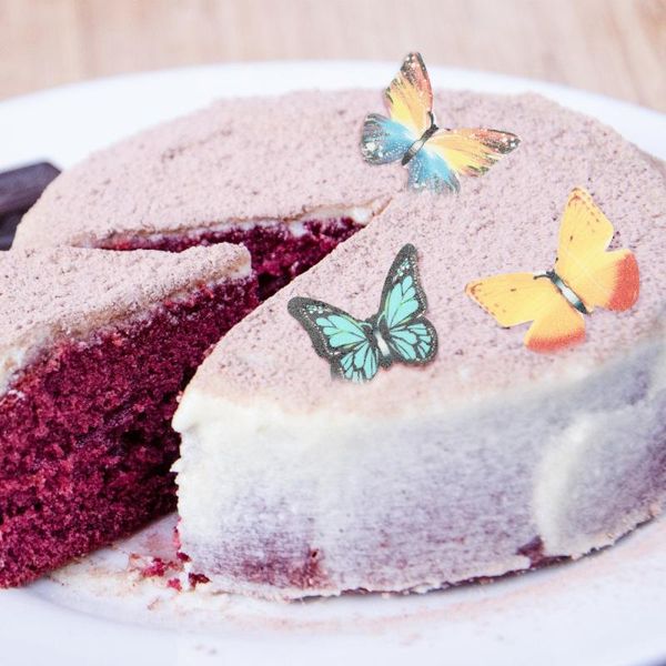 other festive & party supplies 24pcs large cake decor rice paper edible er (mixed style)
other festive & party supplies 24pcs large cake decor rice paper edible er (mixed style)