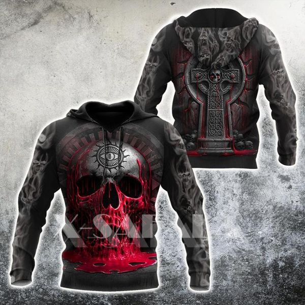 men's hoodies & sweatshirts cross skull passion blood eyes 3d print xs-7xl hoodie man women harajuku outwear zipper pullover sweatshirt, Black
men's hoodies & sweatshirts cross skull passion blood eyes 3d print xs-7xl hoodie man women harajuku outwear zipper pullover sweatshirt, Black
