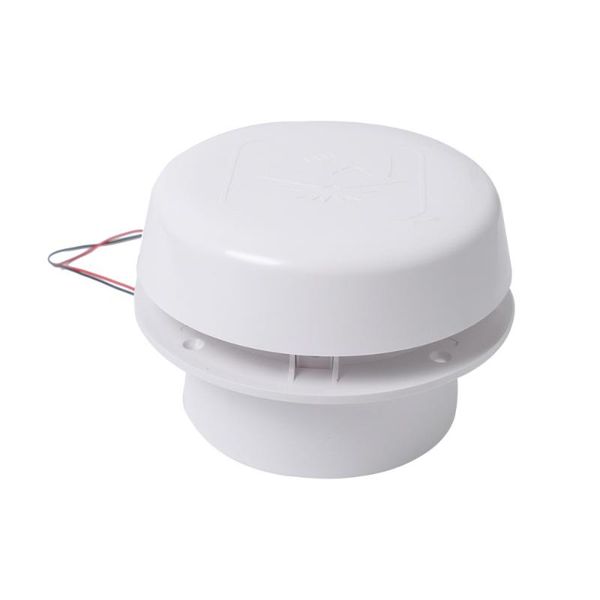 parts 12v volt rv roof air vent mute fan camper mushroom shape design circular durable for commercial vehicle yacht white
parts 12v volt rv roof air vent mute fan camper mushroom shape design circular durable for commercial vehicle yacht white