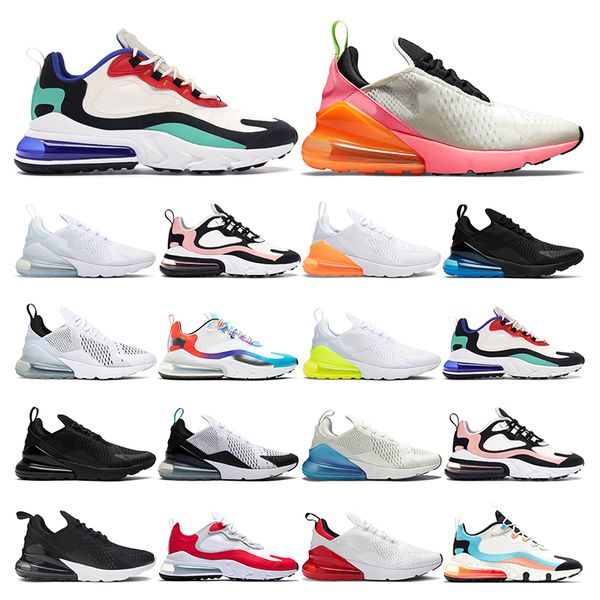 mens running shoes black summit white midnight navy cactus barely rose react bauhaus womens sports trainers breathable fashion
mens running shoes black summit white midnight navy cactus barely rose react bauhaus womens sports trainers breathable fashion