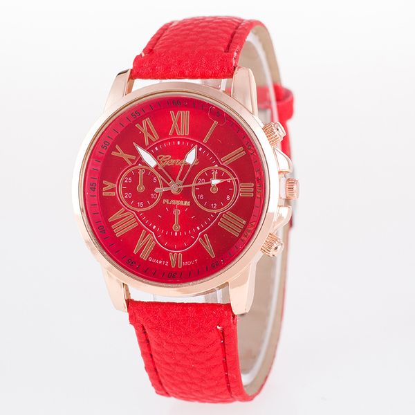 women watch quartz watches 26mm waterproof fashion modern wristwatch gifts woman color4, Slivery;brown
women watch quartz watches 26mm waterproof fashion modern wristwatch gifts woman color4, Slivery;brown