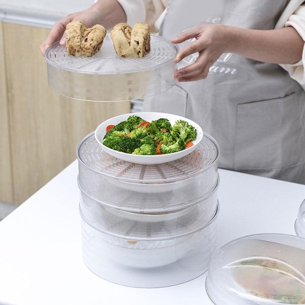 kitchen storage & organization fresh box insulation dish cover meal winter thick dust-proof heating table warm rice fas6
kitchen storage & organization fresh box insulation dish cover meal winter thick dust-proof heating table warm rice fas6