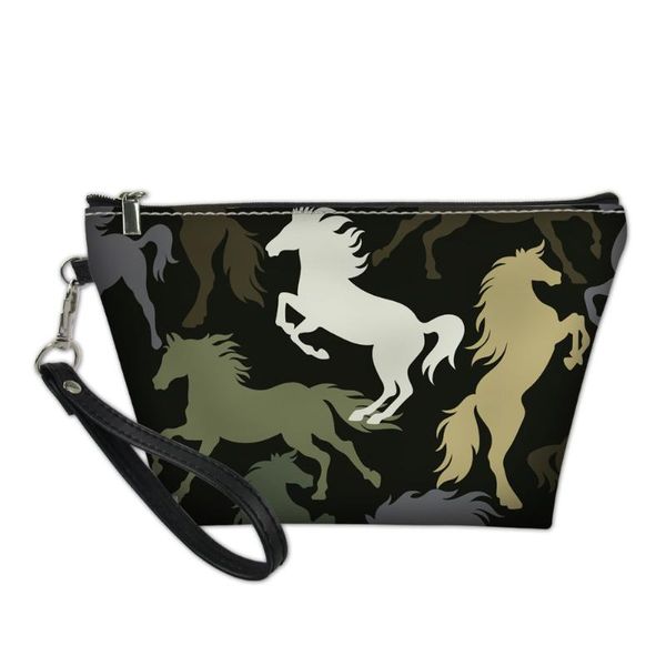 school bags crazy horse casual women big make up case makeup bag 3d print female travel cosmetic fashion pu leather
school bags crazy horse casual women big make up case makeup bag 3d print female travel cosmetic fashion pu leather