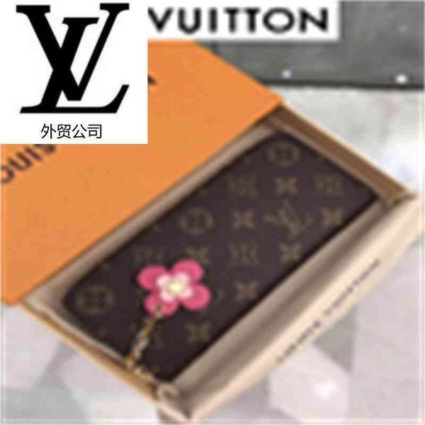 wallet long brand real designer wallets purse luxury women m64200 leather plum wallet chain flower compact nail clutches evening zipper key
wallet long brand real designer wallets purse luxury women m64200 leather plum wallet chain flower compact nail clutches evening zipper key