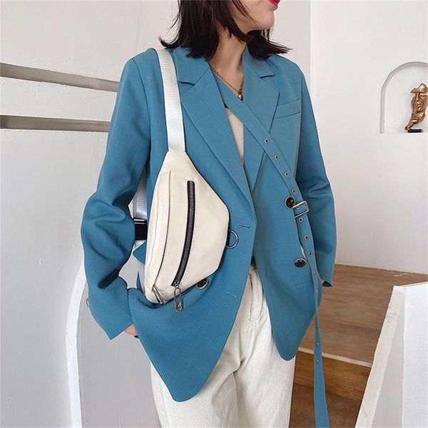 ladies waist bag large capacity chest outdoor leisure messenger wallet handbag woman 2021 bags
ladies waist bag large capacity chest outdoor leisure messenger wallet handbag woman 2021 bags
