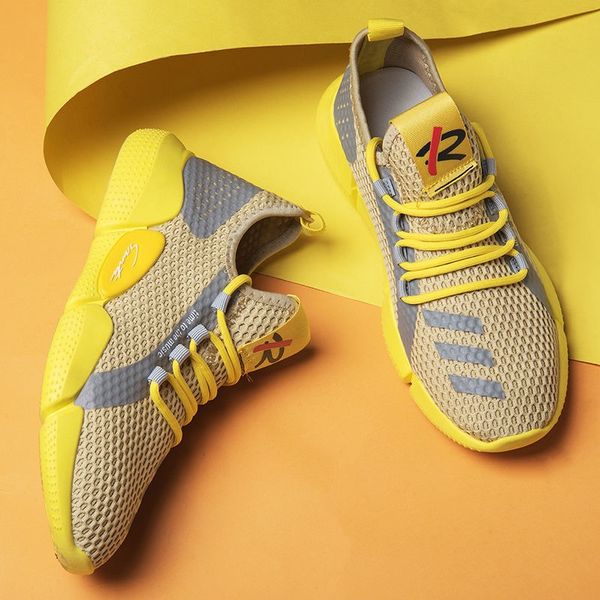 Men's Casual Shoes Leather Women's Women's Sneakers Black Blue FashionWith boxss 36~45, Green
Men's Casual Shoes Leather Women's Women's Sneakers Black Blue FashionWith boxss 36~45, Green