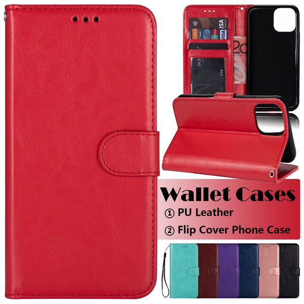 wallet phone cases for iphone 13 12 11 pro x xr xs max 7 8 plus, ultra-thin pure colour pu leather flip kickstand cover case with p frame an
wallet phone cases for iphone 13 12 11 pro x xr xs max 7 8 plus, ultra-thin pure colour pu leather flip kickstand cover case with p frame an