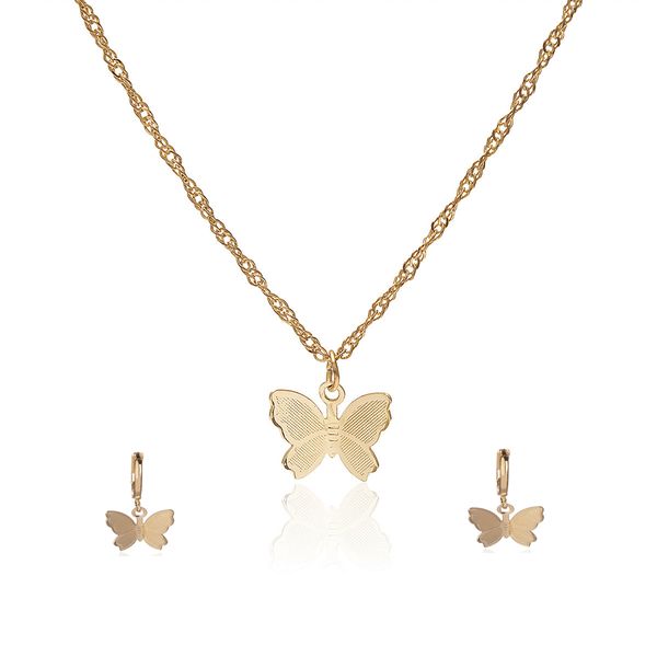 butterfly choker necklace and earrings gold silver layered chain dainty chokers pendant necklaces for women girls
butterfly choker necklace and earrings gold silver layered chain dainty chokers pendant necklaces for women girls
