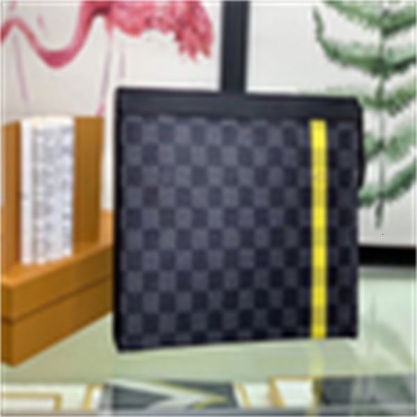 purse brand designer luxury n64444 new clutch phone real leather compact long wallets chain cases wallet pouches key card holders, Red;black
purse brand designer luxury n64444 new clutch phone real leather compact long wallets chain cases wallet pouches key card holders, Red;black